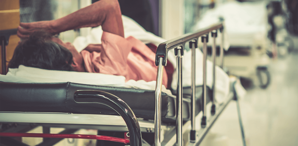 Catastrophic_AdobeStock_334557287