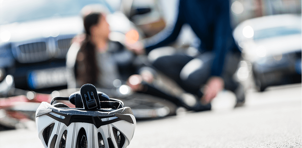 Pedestrian_AdobeStock_190265370