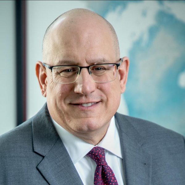 Photo of Paul Shibley, Experienced personal injury attorney in Muskegon, MI fighting for your rights after car accidents, dog bites, and other injuries.