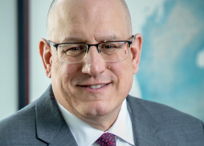 Photo of Paul Shibley, Experienced personal injury attorney in Muskegon, MI fighting for your rights after car accidents, dog bites, and other injuries.